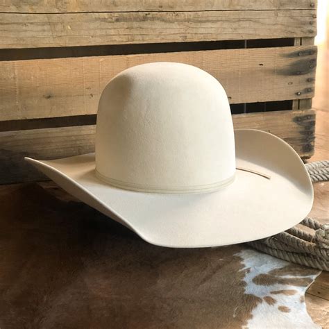 gucci felt cowboy hat|Hats .